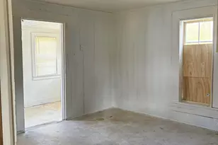 122 E Main St, Eureka, NC 27830 - Photo 8