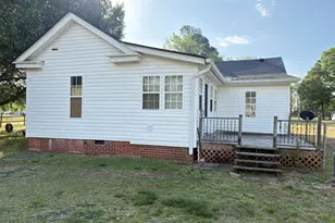 122 E Main St, Eureka, NC 27830 - Photo 20