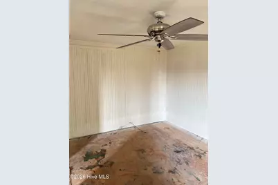 122 E Main Street, Eureka, NC 27830 - Photo 12
