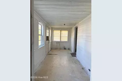 122 E Main Street, Eureka, NC 27830 - Photo 18