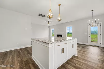 46 Grady Farm Way, Benson, NC 27504 - Photo 14