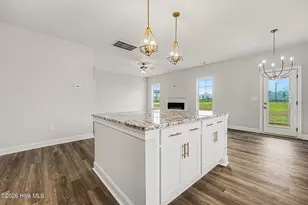 46 Grady Farm Way, Benson, NC 27504 - Photo 14