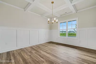 46 Grady Farm Way, Benson, NC 27504 - Photo 8
