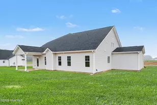 46 Grady Farm Way, Benson, NC 27504 - Photo 34