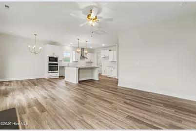46 Grady Farm Way, Benson, NC 27504 - Photo 10
