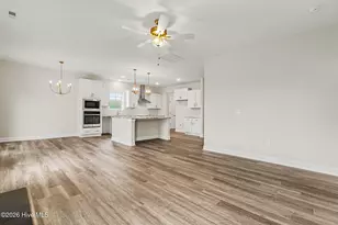 46 Grady Farm Way, Benson, NC 27504 - Photo 10