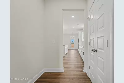 46 Grady Farm Way, Benson, NC 27504 - Photo 18