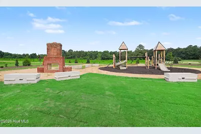 46 Grady Farm Way, Benson, NC 27504 - Photo 36