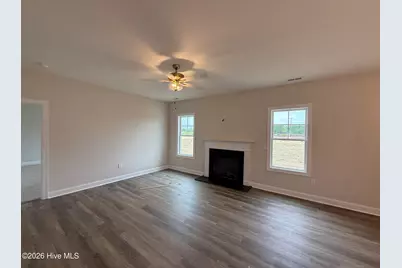 46 Grady Farm Way, Benson, NC 27504 - Photo 4
