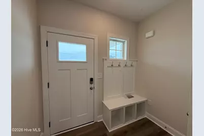 46 Grady Farm Way, Benson, NC 27504 - Photo 2
