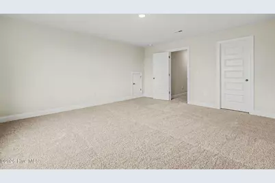 46 Grady Farm Way, Benson, NC 27504 - Photo 30