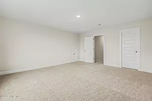 46 Grady Farm Way, Benson, NC 27504 - Photo 30