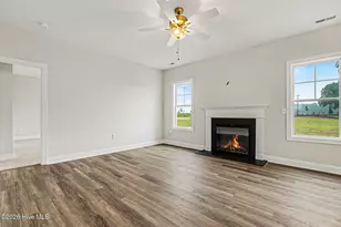 46 Grady Farm Way, Benson, NC 27504 - Photo 6