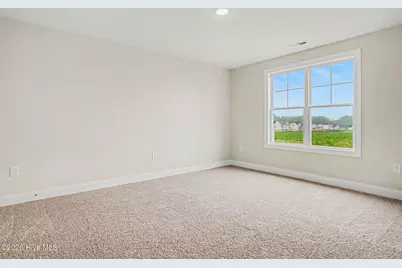 46 Grady Farm Way, Benson, NC 27504 - Photo 26