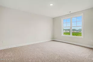 46 Grady Farm Way, Benson, NC 27504 - Photo 26