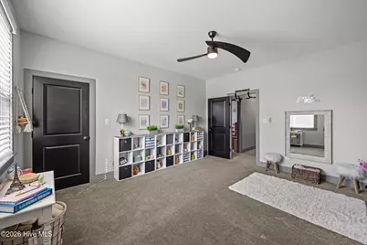 414 V O A Site C Road, Greenville, NC 27834 - Photo 40