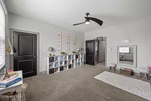 414 V O A Site C Rd, Greenville, NC 27834 - Photo 40