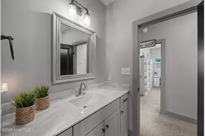 414 V O A Site C Road, Greenville, NC 27834 - Photo 36