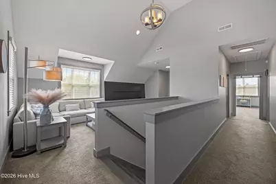 414 V O A Site C Road, Greenville, NC 27834 - Photo 32
