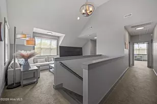 414 V O A Site C Rd, Greenville, NC 27834 - Photo 32