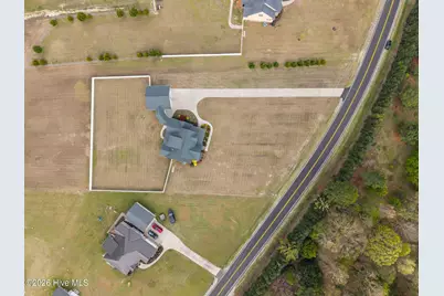 414 V O A Site C Road, Greenville, NC 27834 - Photo 50