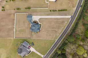 414 V O A Site C Rd, Greenville, NC 27834 - Photo 50