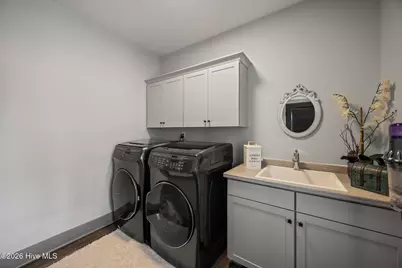 414 V O A Site C Road, Greenville, NC 27834 - Photo 20