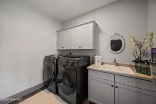 414 V O A Site C Rd, Greenville, NC 27834 - Photo 20