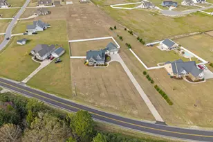 414 V O A Site C Rd, Greenville, NC 27834 - Photo 52