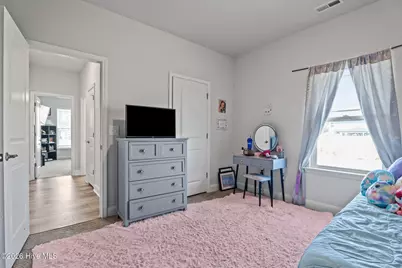 4787 Golden Willow Drive, Battleboro, NC 27809 - Photo 32