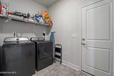 4787 Golden Willow Drive, Battleboro, NC 27809 - Photo 44