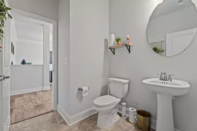 4787 Golden Willow Drive, Battleboro, NC 27809 - Photo 34
