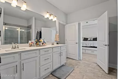 4787 Golden Willow Drive, Battleboro, NC 27809 - Photo 28