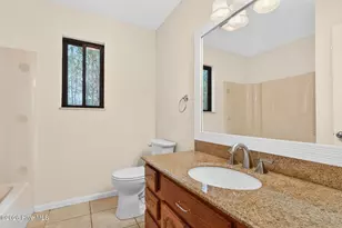 56 Fairway Dr, Shallotte, NC 28470 - Photo 22