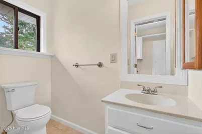 56 Fairway Drive, Shallotte, NC 28470 - Photo 14