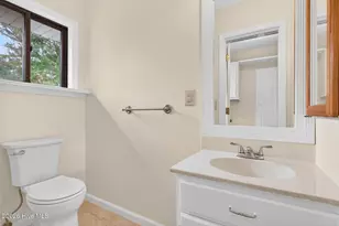 56 Fairway Dr, Shallotte, NC 28470 - Photo 14