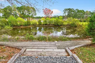 56 Fairway Dr, Shallotte, NC 28470 - Photo 34