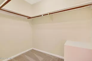 56 Fairway Dr, Shallotte, NC 28470 - Photo 18