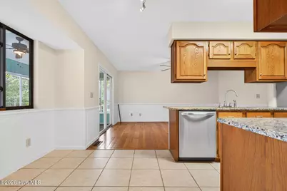 56 Fairway Drive, Shallotte, NC 28470 - Photo 8