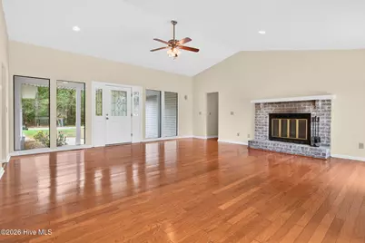 56 Fairway Drive, Shallotte, NC 28470 - Photo 4