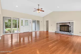 56 Fairway Dr, Shallotte, NC 28470 - Photo 4