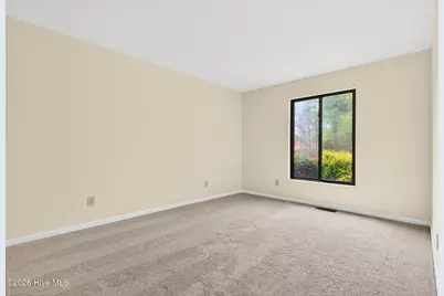 56 Fairway Drive, Shallotte, NC 28470 - Photo 20