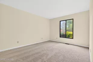 56 Fairway Dr, Shallotte, NC 28470 - Photo 20