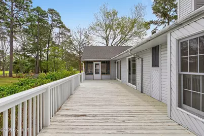 56 Fairway Drive, Shallotte, NC 28470 - Photo 28