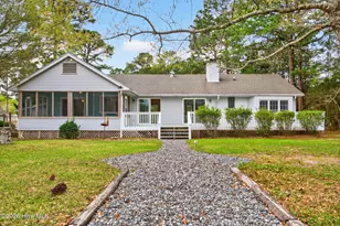 56 Fairway Dr, Shallotte, NC 28470 - Photo 32
