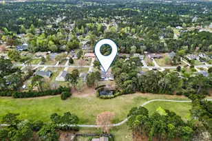 56 Fairway Dr, Shallotte, NC 28470 - Photo 40