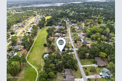 56 Fairway Drive, Shallotte, NC 28470 - Photo 42