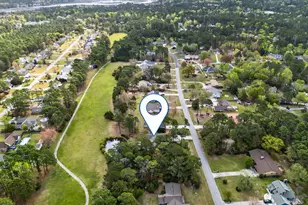 56 Fairway Dr, Shallotte, NC 28470 - Photo 42