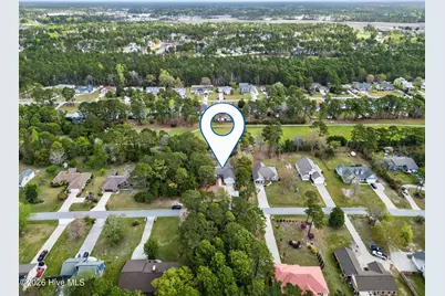 56 Fairway Drive, Shallotte, NC 28470 - Photo 38