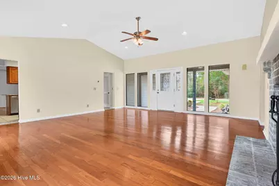 56 Fairway Drive, Shallotte, NC 28470 - Photo 6